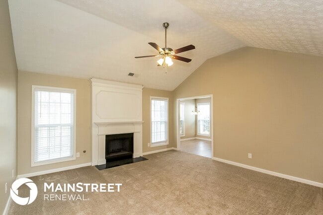 1628 Marceau Dr, Conley, GA 30288 - photo 3