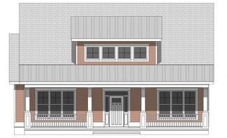 8178 Compass Pointe East Wynd NE Unit 36899126, Leland, NC 28451