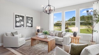 917 Kensley Grove Ln, Fuquay-Varina, NC 27526