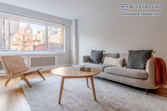 360 E 65th St Unit FL7-ID1389, New York, NY 10065
