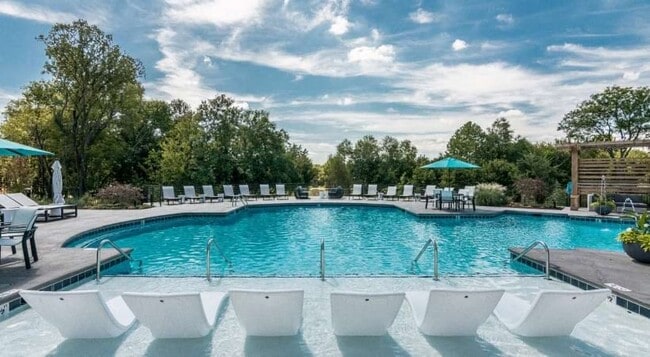 The Banks at West Fork, Murfreesboro, TN 37128 - photo 5