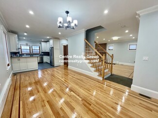 64 Langley Rd, Boston, MA 02135