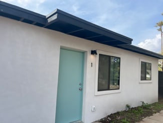 1215 E Mission Ln Unit 1215 e mission lane 2, Phoenix, AZ 85020