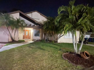 6760-sw156 SW 156th Ct, Miami, FL 33193