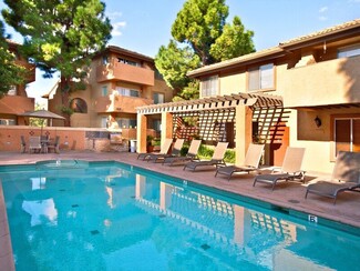 2315 Paseo de Laura, Oceanside, CA 92056