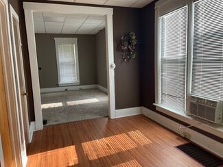 514 E Sandusky St Unit A, Findlay, OH 45840