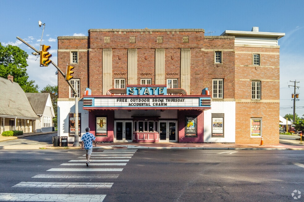 CP_FallsChurch_ 1000072_p2_v1_al_013125