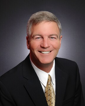 Stephen Clarke