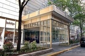 110 E Delaware Place Unit 1201, Chicago, IL 60611