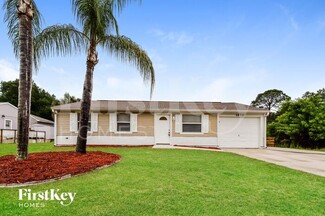 1470 Proper St, Port Charlotte, FL 33952