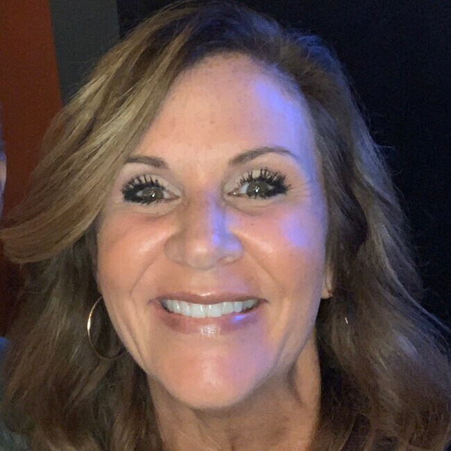 Deann Brunke