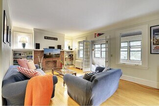 2524 Dupont Ave S Unit 1, Minneapolis, MN 55405