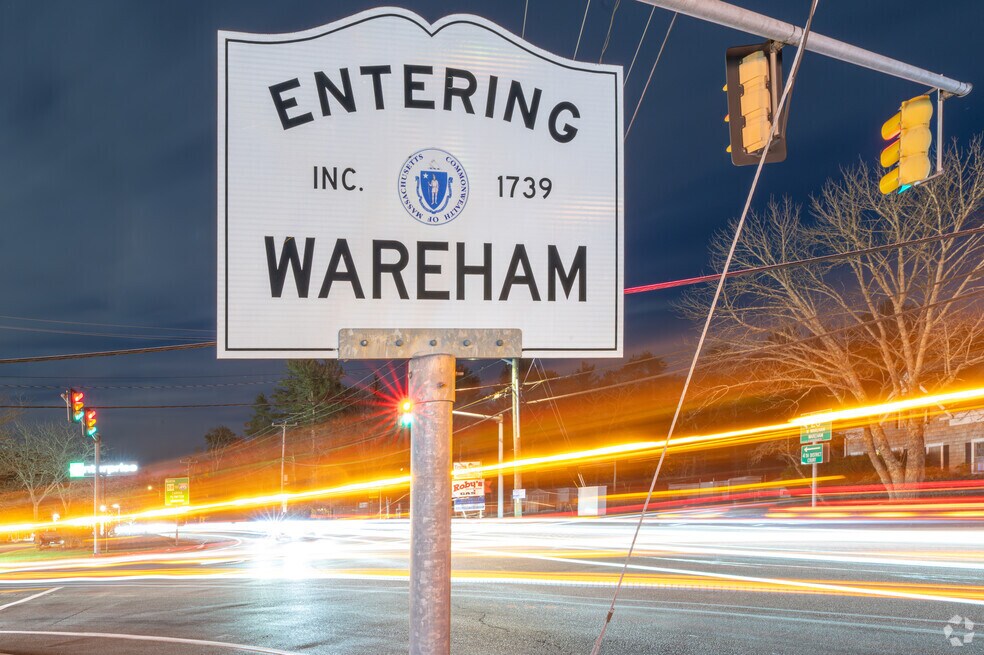 Neighborhood_WestWearham_V4_2-15-24