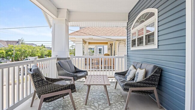 54 Wesley Rd unit ID1309007P, Ocean City, NJ 08226 - photo 5