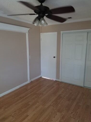 12333 Runnymede St unit 3, North Hollywood, CA 91605 - photo 4