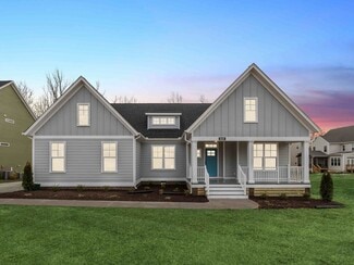 1300 Hockett Rd Unit 36458141, Manakin Sabot, VA 23103