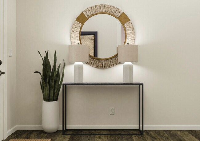 193 Seville Way unit 37045593, Clayton, NC 27520 - photo 4