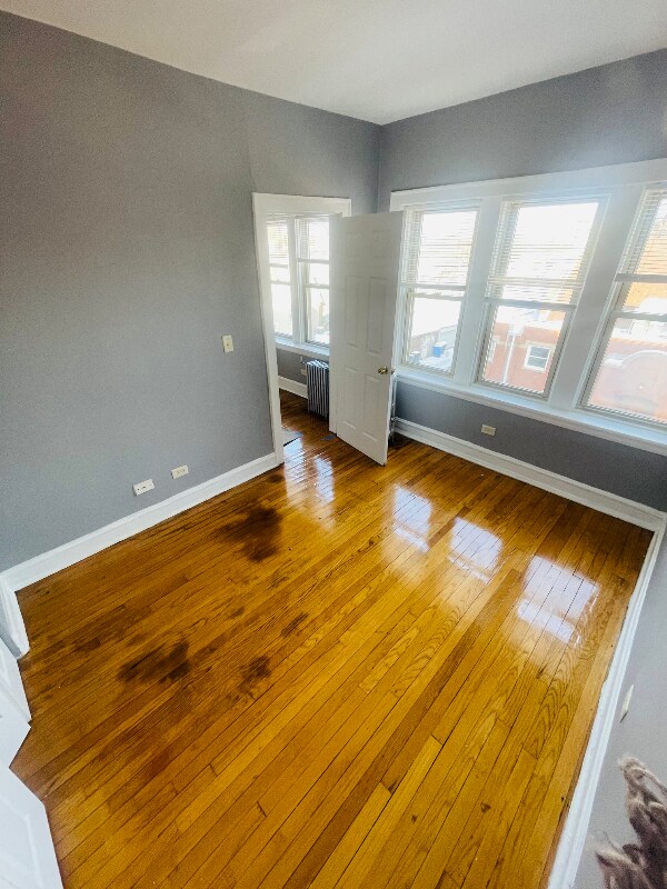 7800 S Cregier Ave unit 1, Chicago, IL 60649 - photo 4