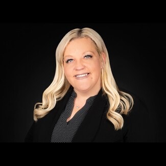 Heather Buchheit