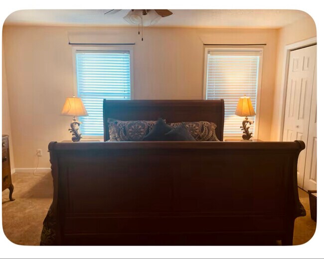 1120 Wy-50, Gillette, WY 82718 - photo 7