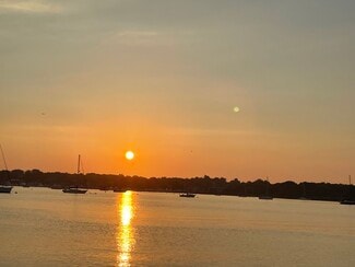 3555 Hylan Blvd Unit furnished, Staten Island, NY 10308