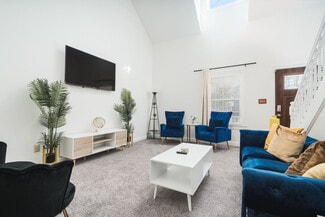 742 N Sheffield Ave Unit ID1228636P, Indianapolis, IN 46222
