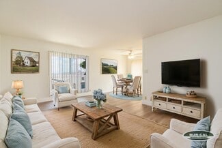 715 E Providencia Ave, Burbank, CA 91501