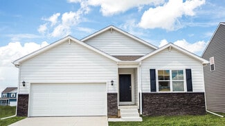 5401 Fenwick St Unit 38337122, Bellevue, NE 68133