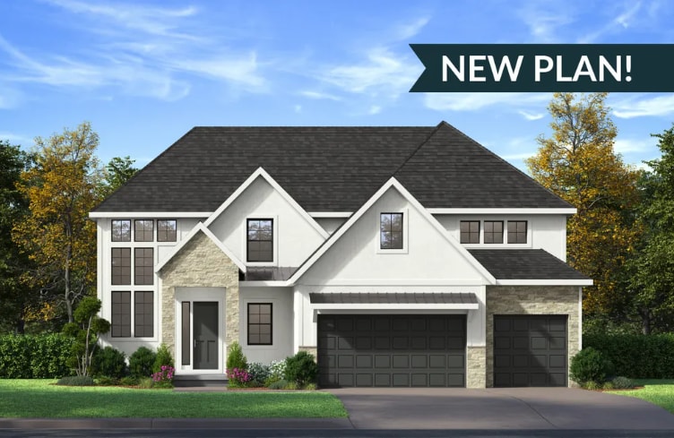 0 Running Horse Rd unit 36467752, Platte City, MO 64079 - photo 1