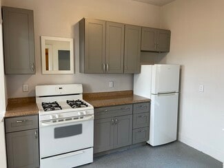 317 N 4th Ave W Unit 317, Duluth, MN 55806