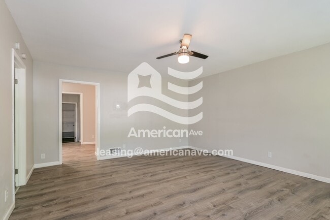 2220 Gaebler Ave, Saint Louis, MO 63114 - photo 4