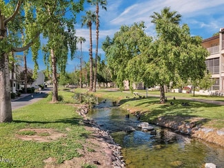 11026 N 28th Dr Unit 26, Phoenix, AZ 85029