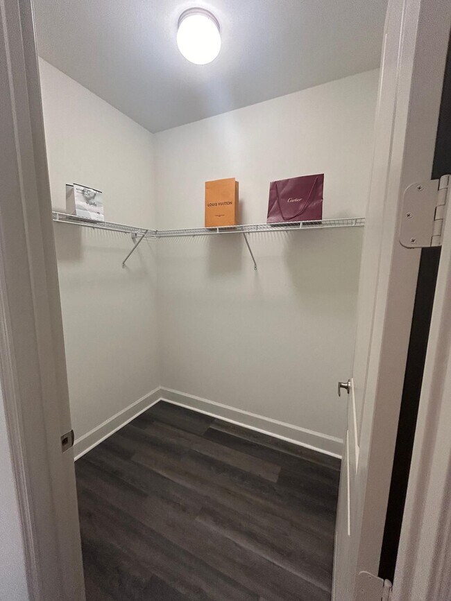 4797 NW 85th Ave unit A1, Miami, FL 33166 - photo 7