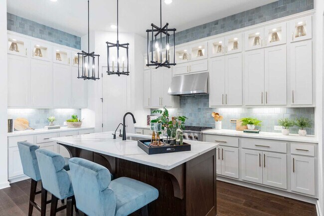 443 Cleveland Way, New Braunfels, TX 78130 - photo 7