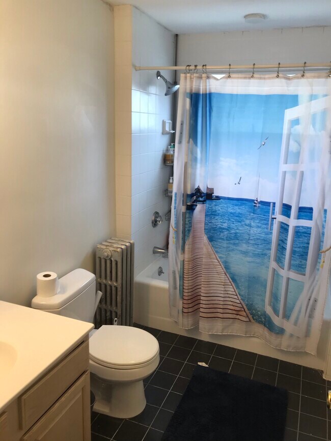 19 Warner St, Somerville, MA 02144 - photo 3