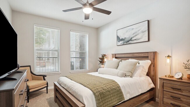 Lugano at Cherry Creek, Aurora, CO 80231 - photo 3