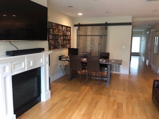 1306 Columbia Rd unit 2C, Boston, MA 02127 - photo 1