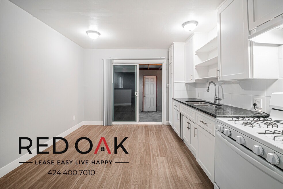 690 S Riverside Ave unit 9, Rialto, CA 92376 - photo 1