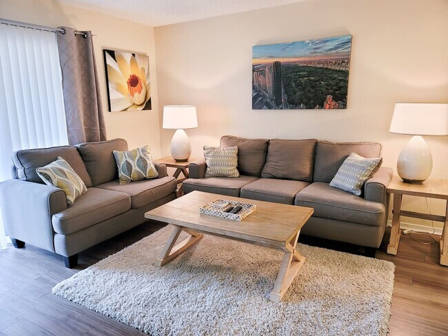 6519 W Newberry Rd unit ID1359105P, Gainesville, FL 32605 - photo 6