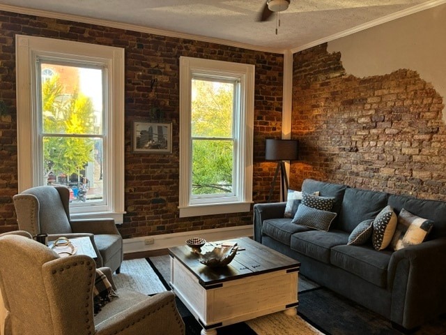 145 South St unit 3, Athens, GA 30605 - photo 2