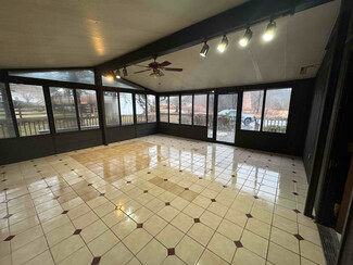 1171 Whites Ferry Rd, Falls, PA 18615