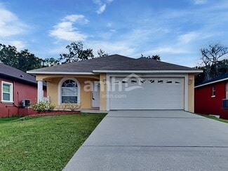 5817 Mohr Loop, Tampa, FL 33615