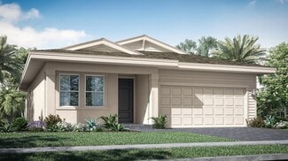 714 Woodbine Rd Unit 36038086, Port Saint Lucie, FL 34984
