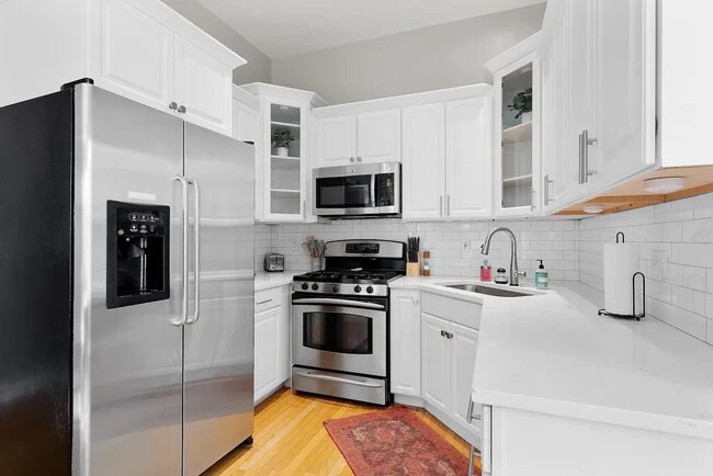 950 N 6th St, Columbus, OH 43201 - photo 6