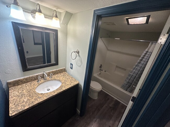 624 W 15th St unit 1, Sioux Falls, SD 57104 - photo 7