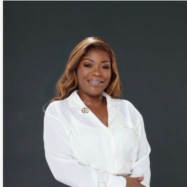 Janelle Whatley