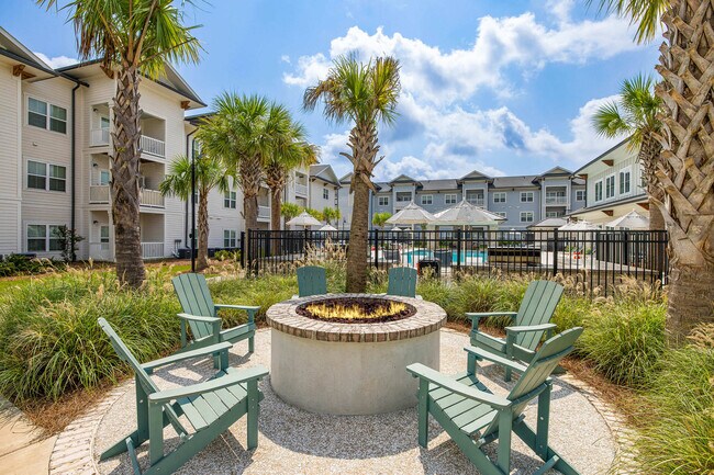 The Duke of Charleston, Ladson, SC 29456 - photo 6