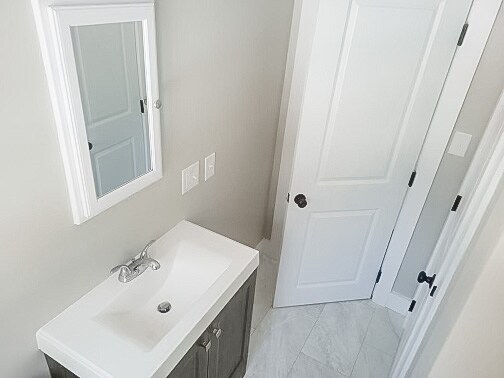 131 Durham Rd unit B, Freeport, ME 04032 - photo 5