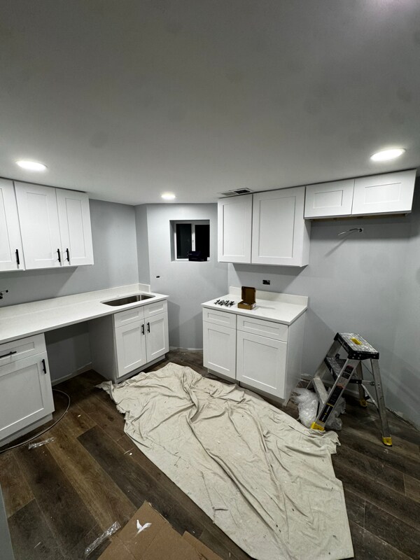 2925 N Lawndale Ave Unit G, Chicago, IL 60618