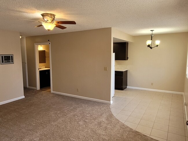 1301 Hemlock Ave unit 6, Imperial Beach, CA 91932 - photo 7
